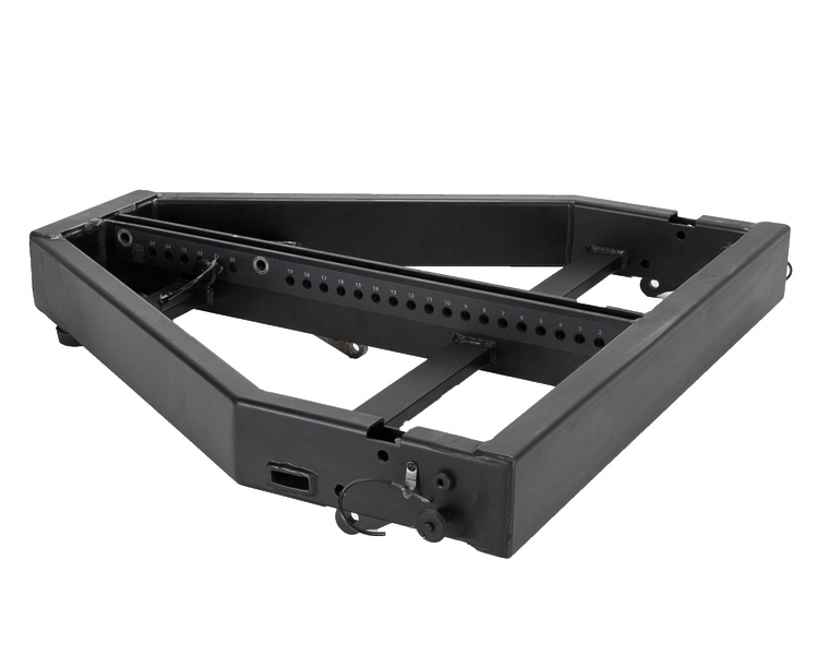 Крепление RCF FLY BAR HDL 20-18 артикул 125311Si-1