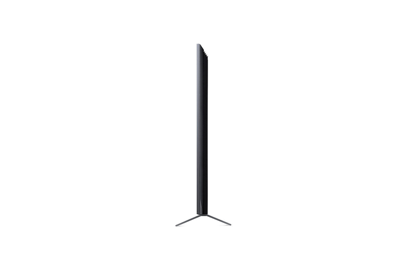 LED телевизор LG 65NANO996NA артикул 223018Si-1 фото 9
