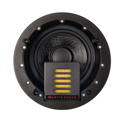 Встраиваемая акустика Martin Logan MC4 артикул 249483Si-1