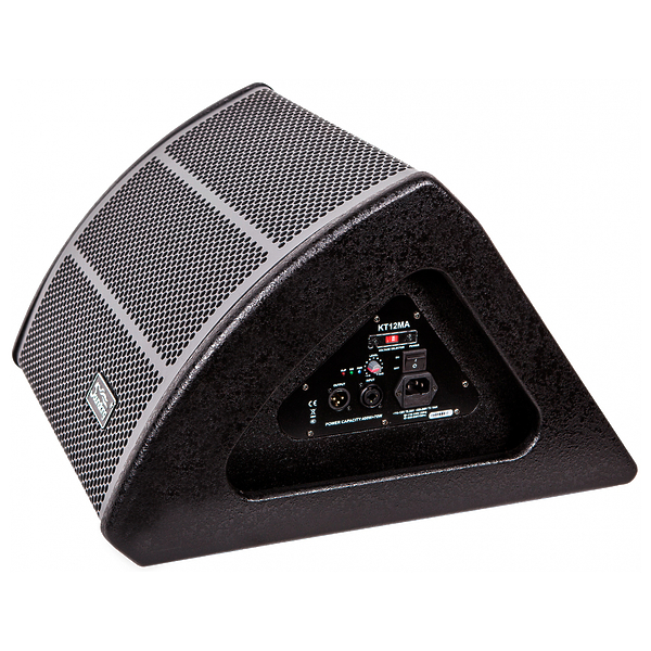 Сценический монитор SOUNDKING KT12MA артикул 273119Si-1 фото 4