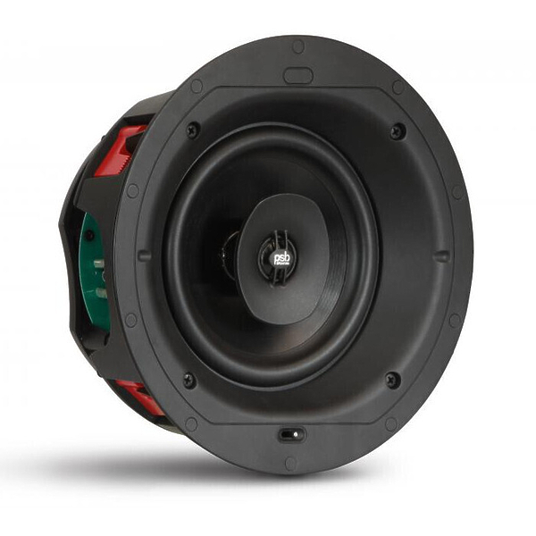 Встраиваемая акустика PSB CS610 артикул 159190Si-1