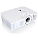 Optoma WU416