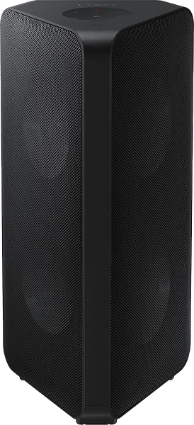 Акустическая система Samsung MX-ST40B/EN артикул 299948Si-1 фото 5