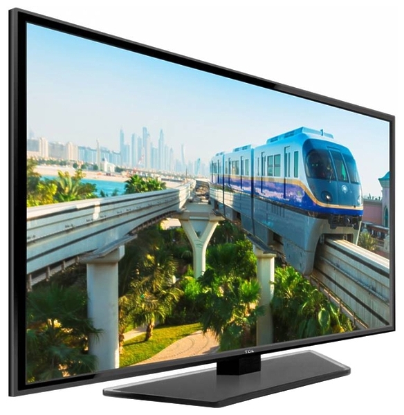 LED телевизор TCL L55S4600F артикул 123329Si-1 фото 3