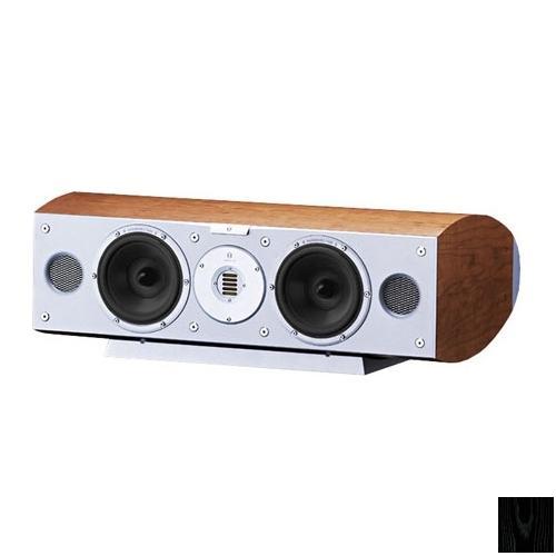 Центральный канал Audiovector SR 6 C Avantgarde Arrete SE piano black ash артикул 438561FV-1