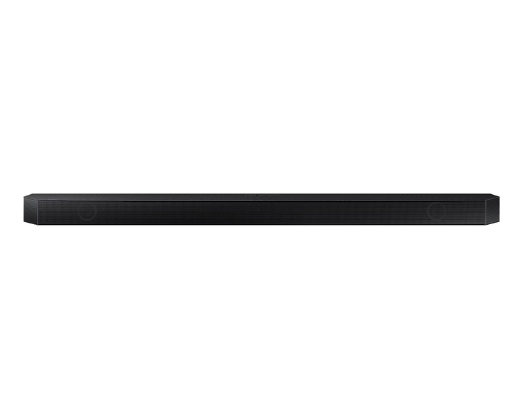 Саундбар Samsung HW-Q700B/EN артикул 299947Si-1 фото 5