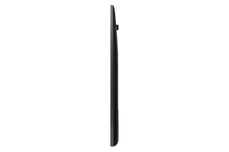 Samsung QM49F #3 в «HiFiRussia»