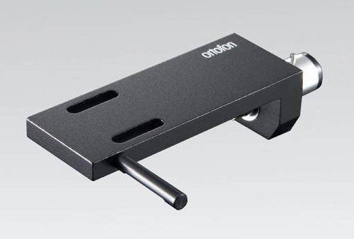 Аксессуар для винила Ortofon LH-2000 артикул 138458Si-1 фото 4