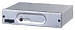 Фонокорректор Rega Fono MM silver