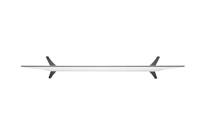 LED телевизор LG 49UH750V артикул 148618Si-1 фото 6