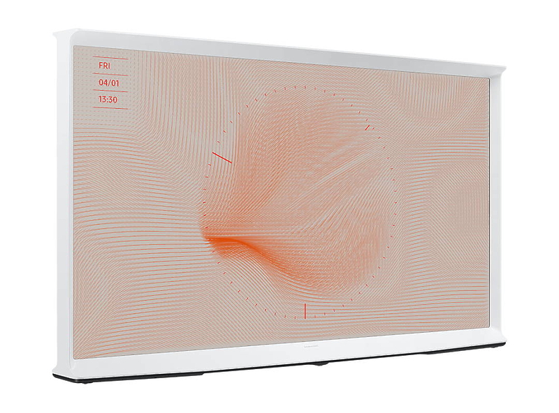 QLED телевизор Samsung QE65LS01TAUXRU артикул 252111Si-1 фото 4