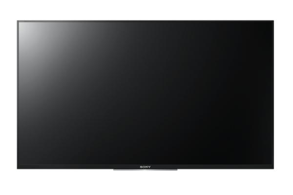 LED телевизор Sony KDL-43WD756 артикул 148007Si-1 фото 6