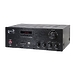 Усилитель интегральный Dynavox VT-80