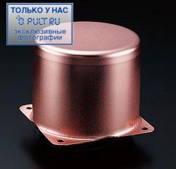 CD проигрыватель Marantz SA 11 S2 gold артикул 390496FV-1 фото 5