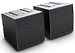 Сателлиты линейного массива LD Systems CURV 500 S2