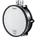 Электронная ударная установка Roland PD-128