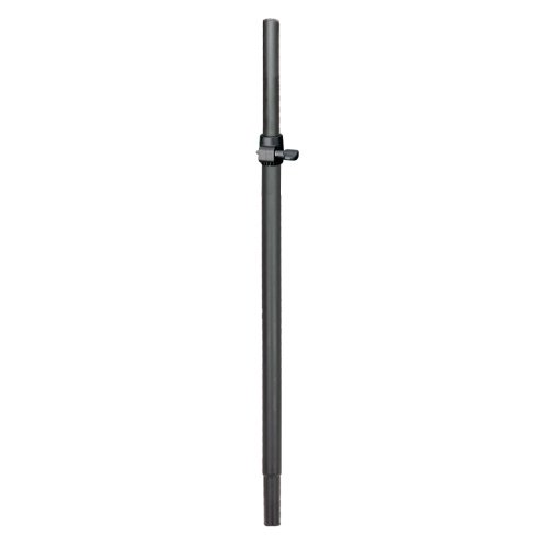 Штанга стойки SOUNDKING SB310 артикул 272661Si-1