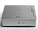 Acoustic Signature Tango Ultimate silver