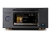 Аудиосервер Aurender ACS100 4TB Black