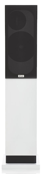 Напольная акустика ProAc Response D20R white артикул 149762Si-1 фото 6