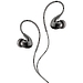 Наушники Takstar TS-2260 black