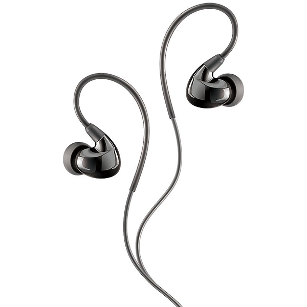 Наушники Takstar TS-2260 black артикул 275756Si-1