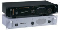 SOUNDKING AA800J артикул 125901Si-1