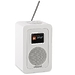 Artsound R3W