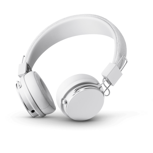 Наушники URBANEARS Plattan II BT Indigo артикул 171765Si-1 фото 10