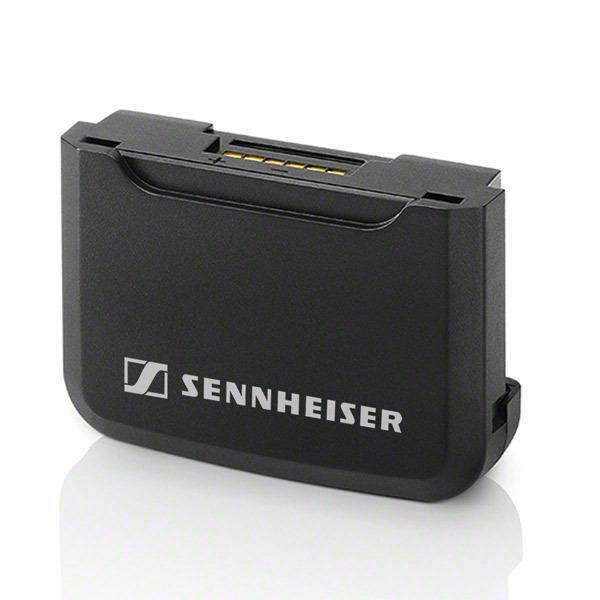 Sennheiser BA 30 артикул 289889-1
