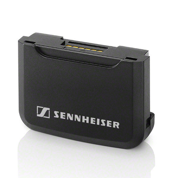 Аккумулятор Sennheiser BA 30 артикул 150196Si-1