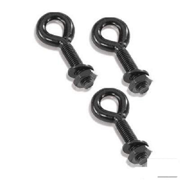 Крепление Dynacord EBK M10 артикул 143840Si-1