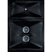 JBL 3732-M/HF-T