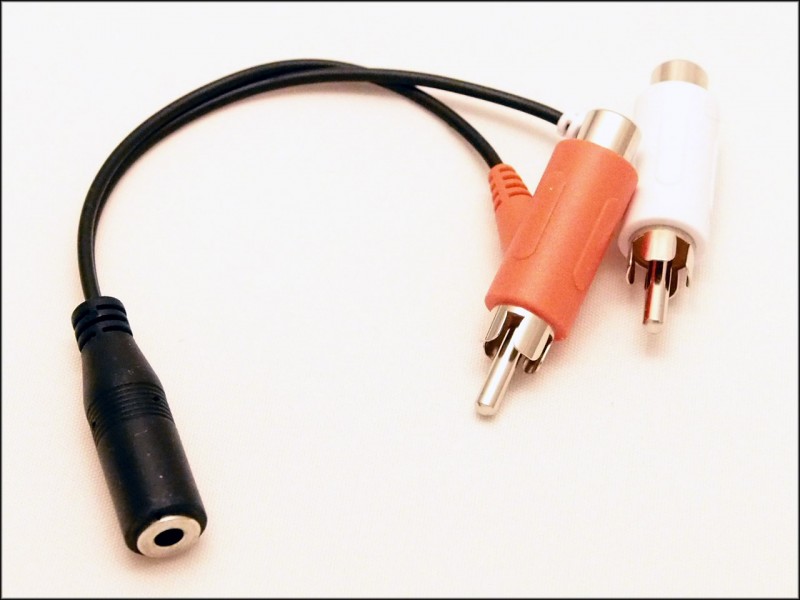 Наушники Plantronics RIG System for Playstation black артикул 135215Si-1 фото 9