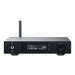 Сетевой аудио проигрыватель Matrix Audio Element I Black