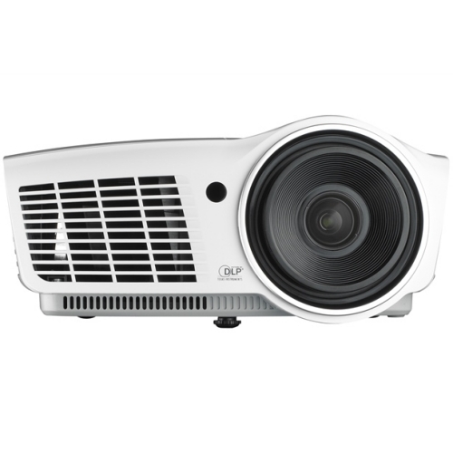 Проектор Vivitek DX864 артикул 108473Si-1