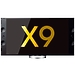 LED телевизор Sony KD-65X9005A