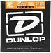 Струны для гитары Dunlop DBN40120T Nickel Wound