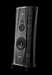 Акустическая система Sonus Faber Elipsa graphite