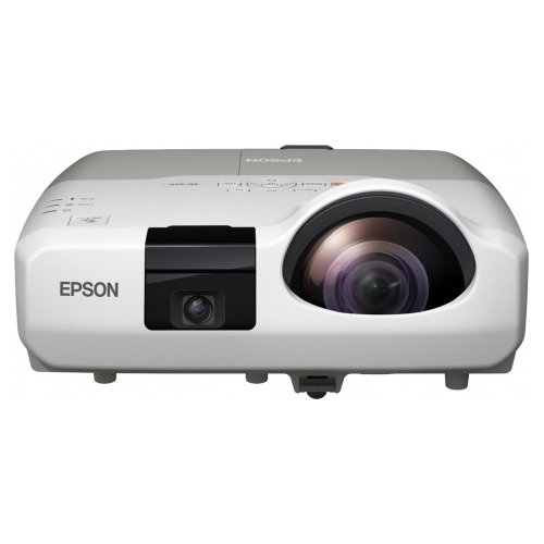 Проектор Epson EB-421i артикул 234120SI-1