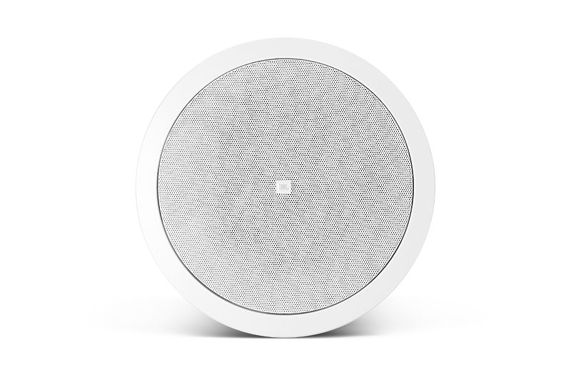 Акустическая система JBL Control 26C артикул 075862Si-1 фото 3