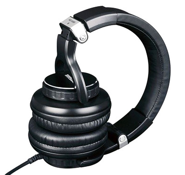Наушники Takstar HD 5500 артикул 141599Si-1 фото 6