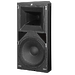 HK Audio VR 11514