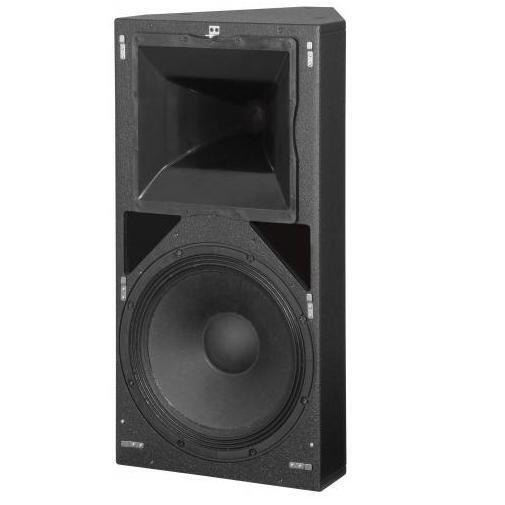 HK Audio VR 11514 артикул 122221Si-1