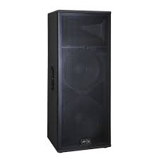 Peavey SP 4BX артикул 122798Si-1