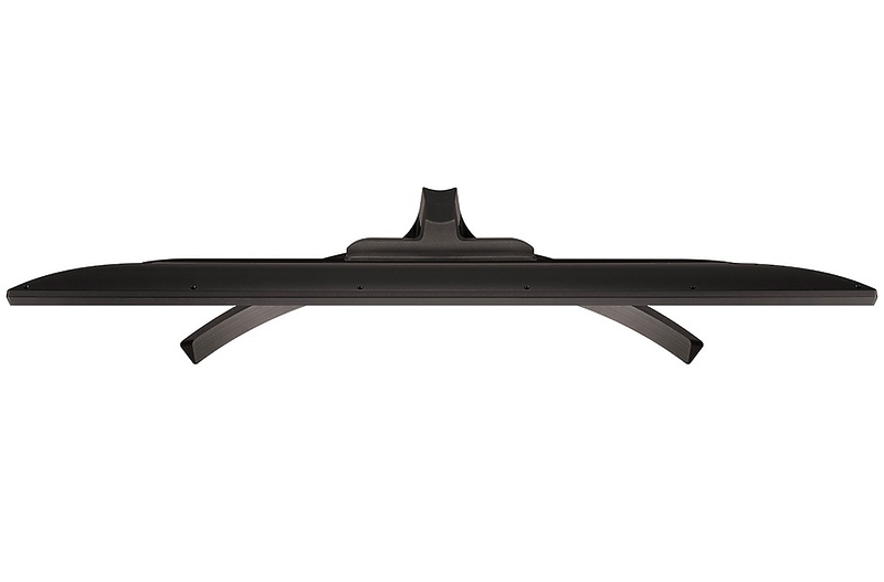 LED телевизор LG 55UJ634V артикул 164152Si-1 фото 7
