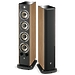 Напольная акустика Focal Aria 936 Prime Walnut