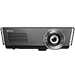 Проектор Benq MH740