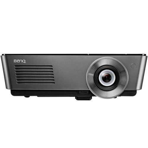 Проектор Benq MH740 артикул 112477Si-1
