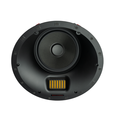 Встраиваемая акустика Martin Logan XTC8-HT артикул 249476Si-1